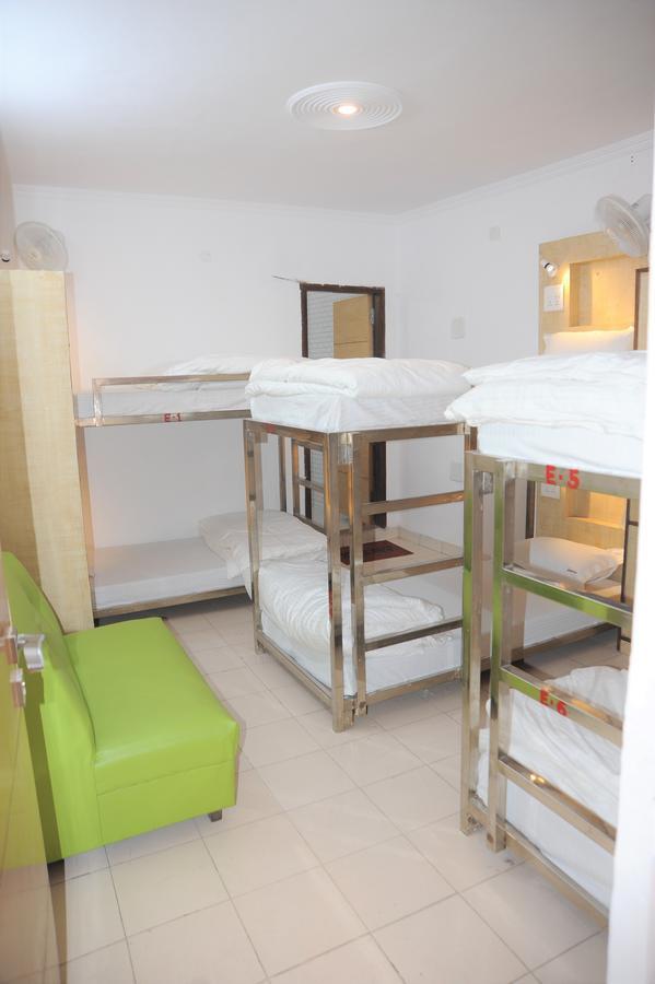 Hotel Delhi Fantastic Near New Delhi Train Station Luaran gambar